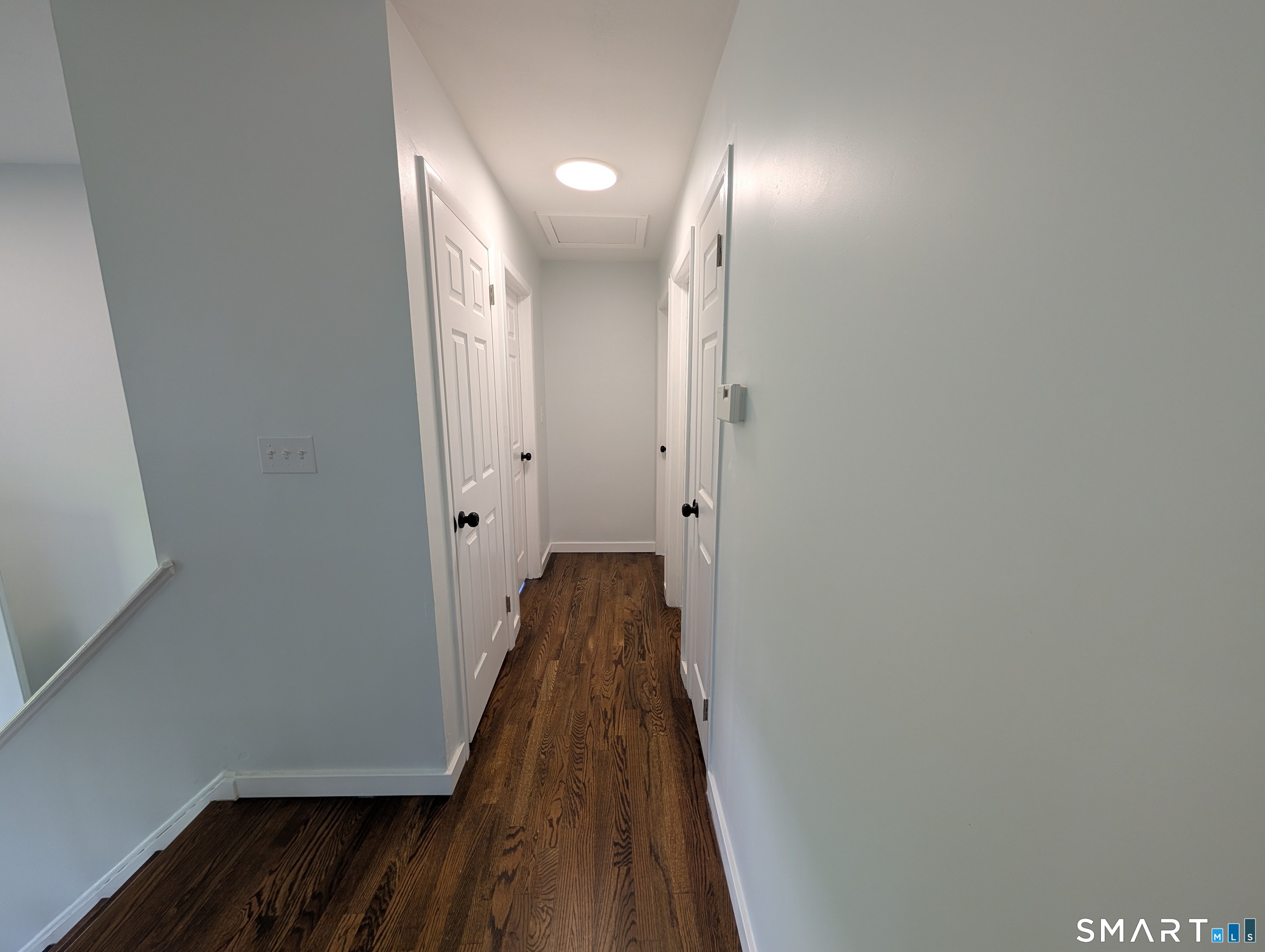 21 Bosse Road Waterbury CT 06704