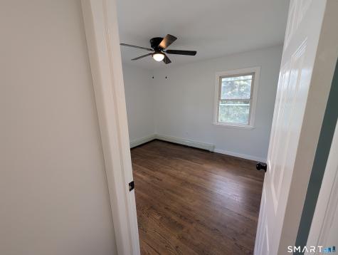 21 Bosse Road Waterbury CT 06704