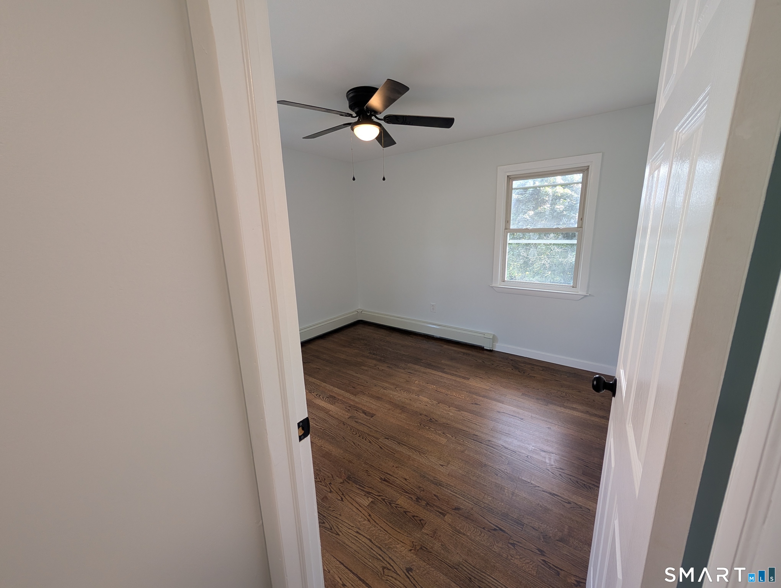 21 Bosse Road Waterbury CT 06704