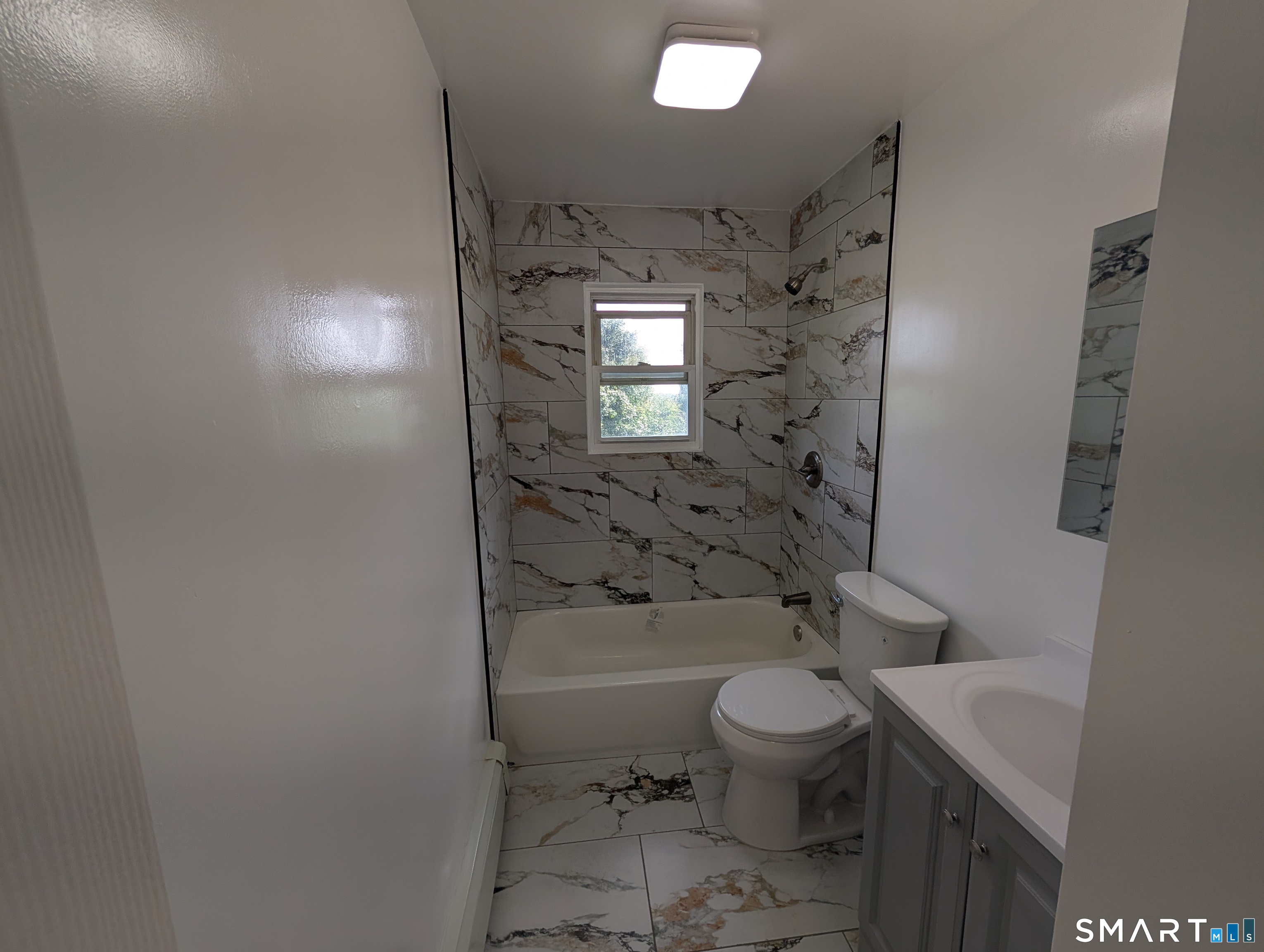 21 Bosse Road Waterbury CT 06704