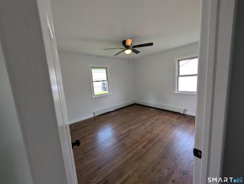 21 Bosse Road Waterbury CT 06704