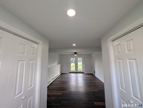 21 Bosse Road Waterbury CT 06704