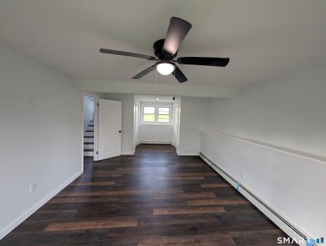 21 Bosse Road Waterbury CT 06704