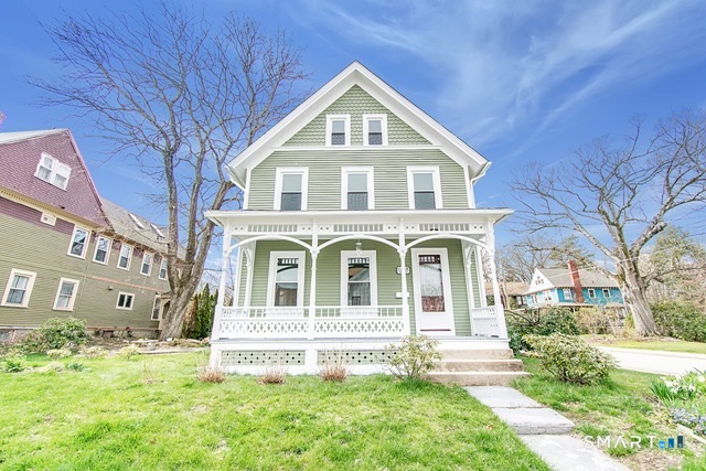 232 North Street Windham CT 06226