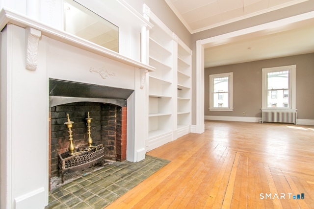 232 North Street Windham CT 06226