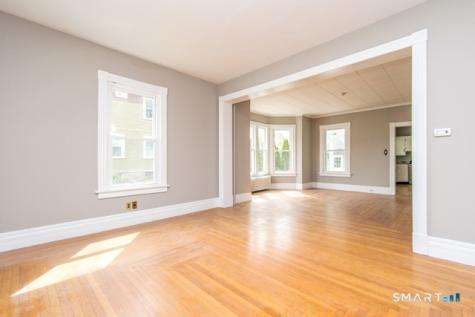 232 North Street Windham CT 06226
