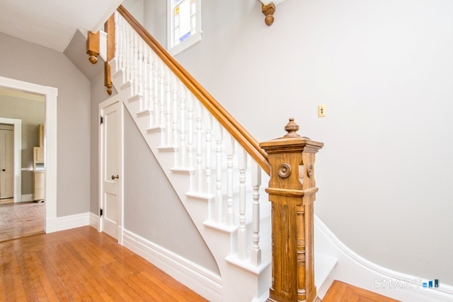 232 North Street Windham CT 06226