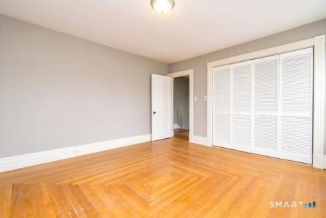 232 North Street Windham CT 06226