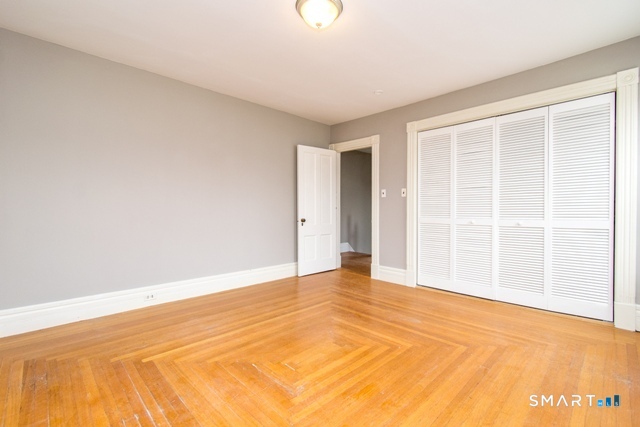 232 North Street Windham CT 06226