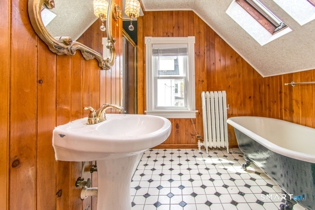 232 North Street Windham CT 06226