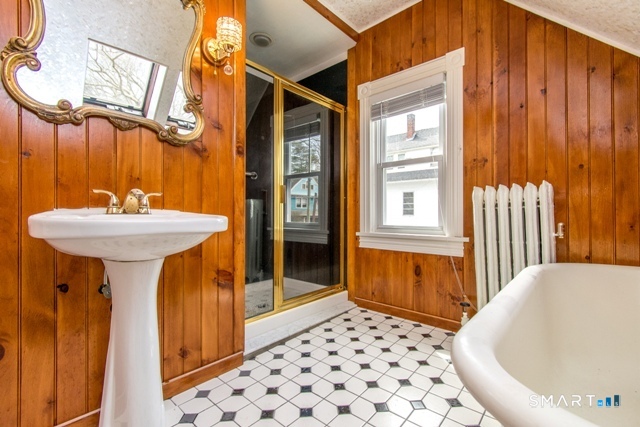232 North Street Windham CT 06226