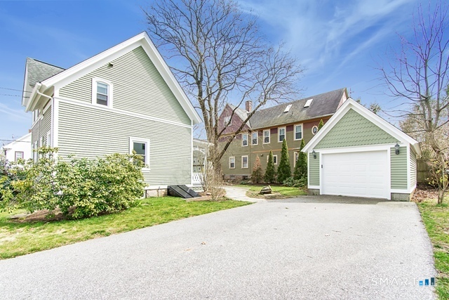 232 North Street Windham CT 06226