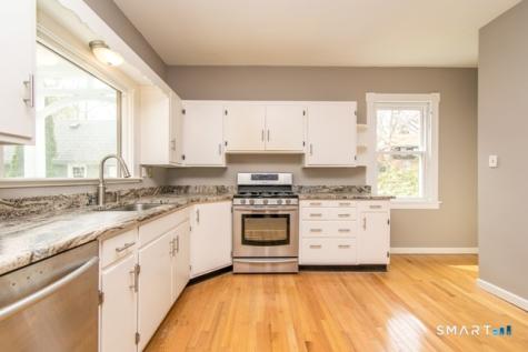 232 North Street Windham CT 06226