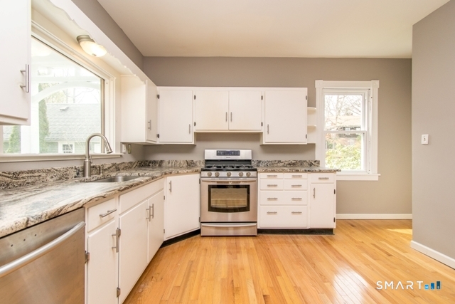 232 North Street Windham CT 06226