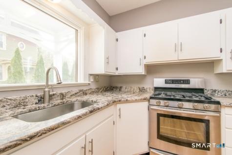 232 North Street Windham CT 06226