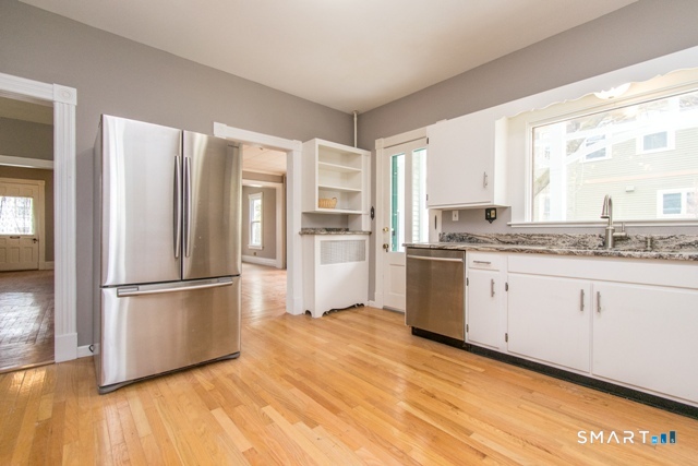 232 North Street Windham CT 06226