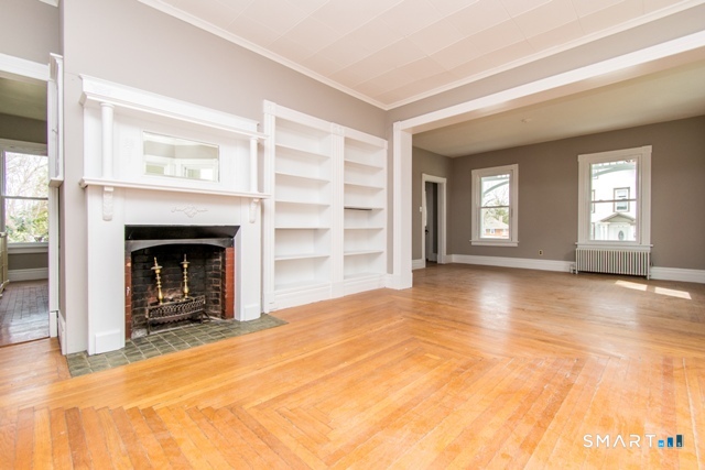 232 North Street Windham CT 06226
