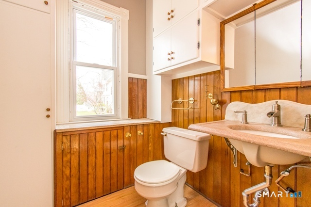 232 North Street Windham CT 06226