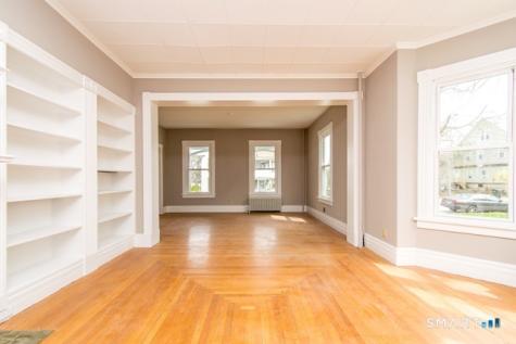232 North Street Windham CT 06226