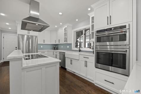 291 Wheeler Road Monroe CT 06468