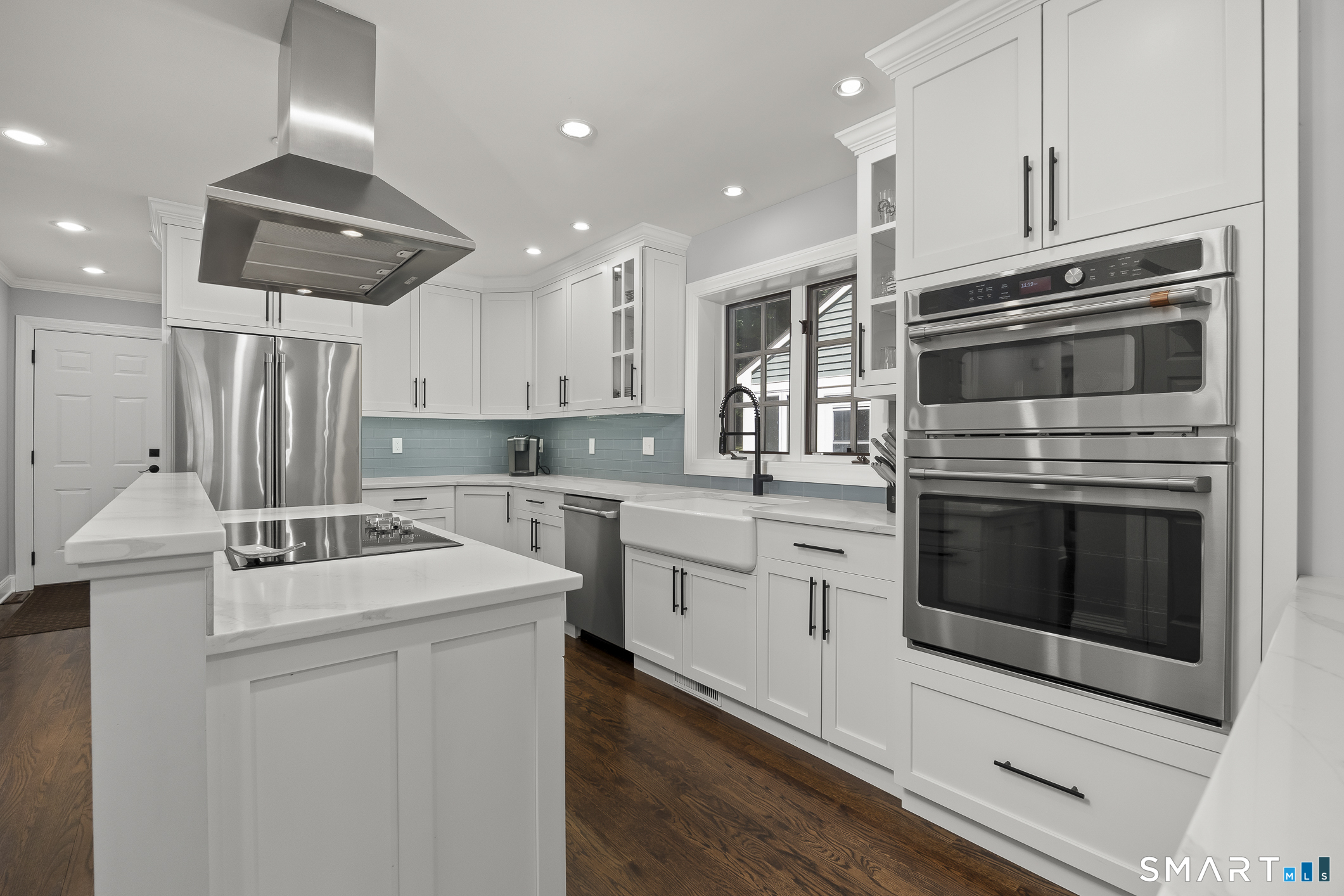 291 Wheeler Road Monroe CT 06468