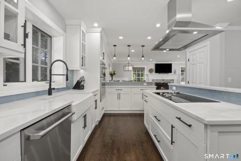 291 Wheeler Road Monroe CT 06468