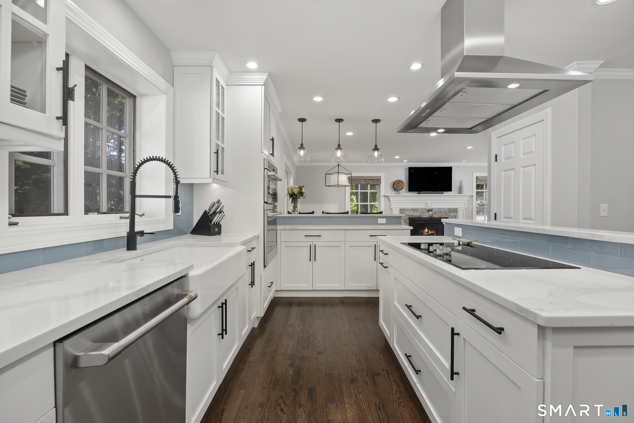 291 Wheeler Road Monroe CT 06468