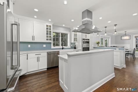 291 Wheeler Road Monroe CT 06468