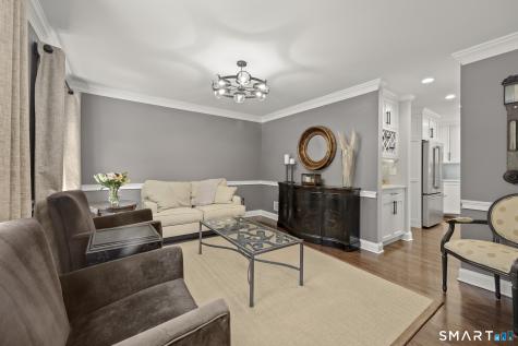 291 Wheeler Road Monroe CT 06468