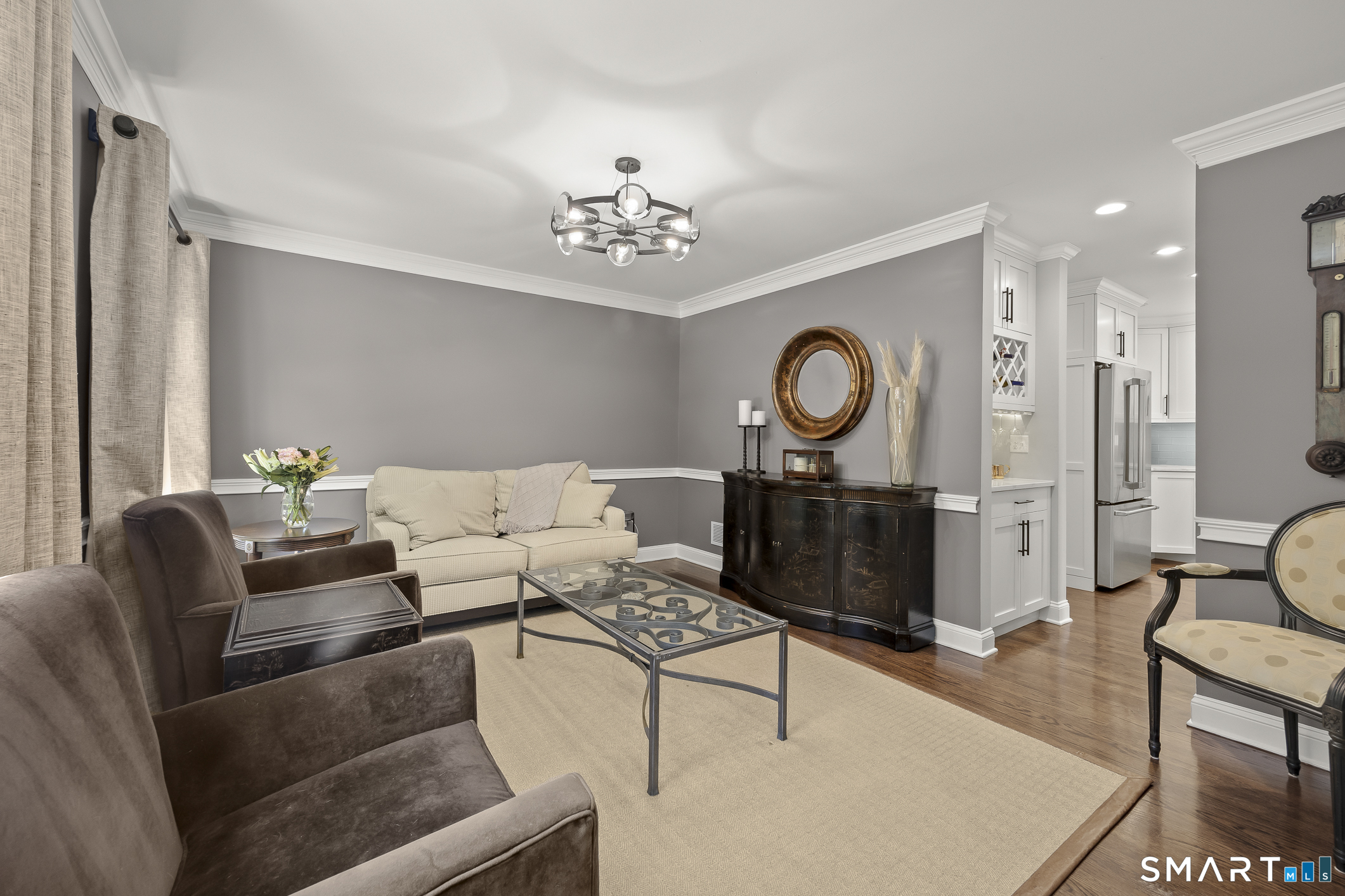 291 Wheeler Road Monroe CT 06468