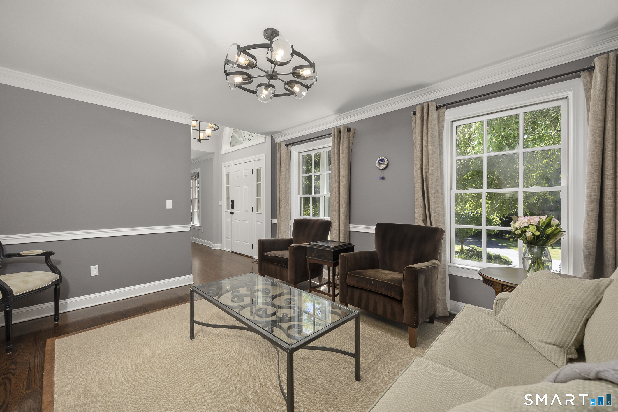 291 Wheeler Road Monroe CT 06468