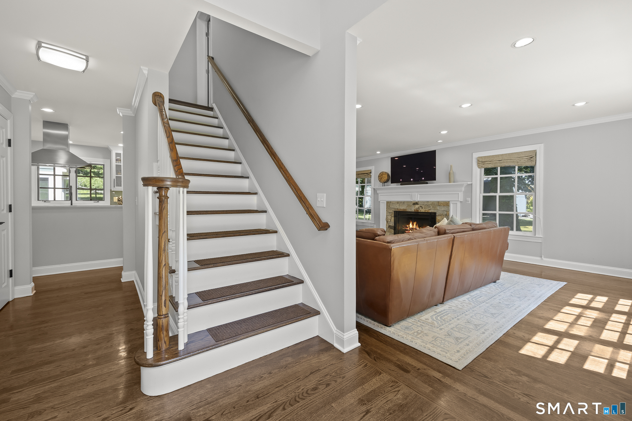 291 Wheeler Road Monroe CT 06468