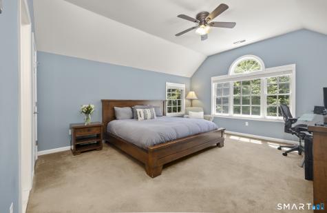 291 Wheeler Road Monroe CT 06468