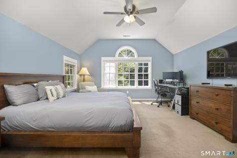 291 Wheeler Road Monroe CT 06468