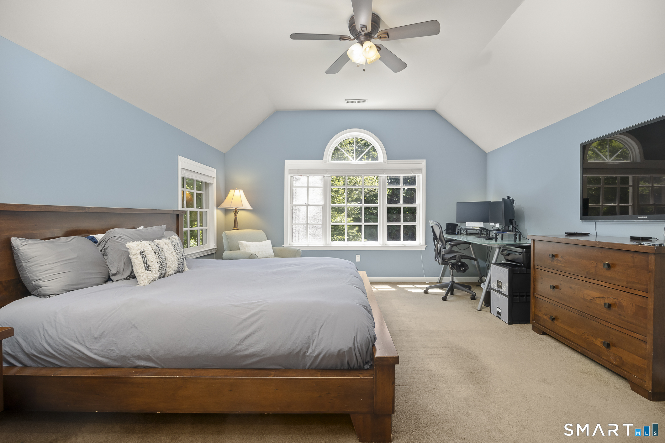 291 Wheeler Road Monroe CT 06468