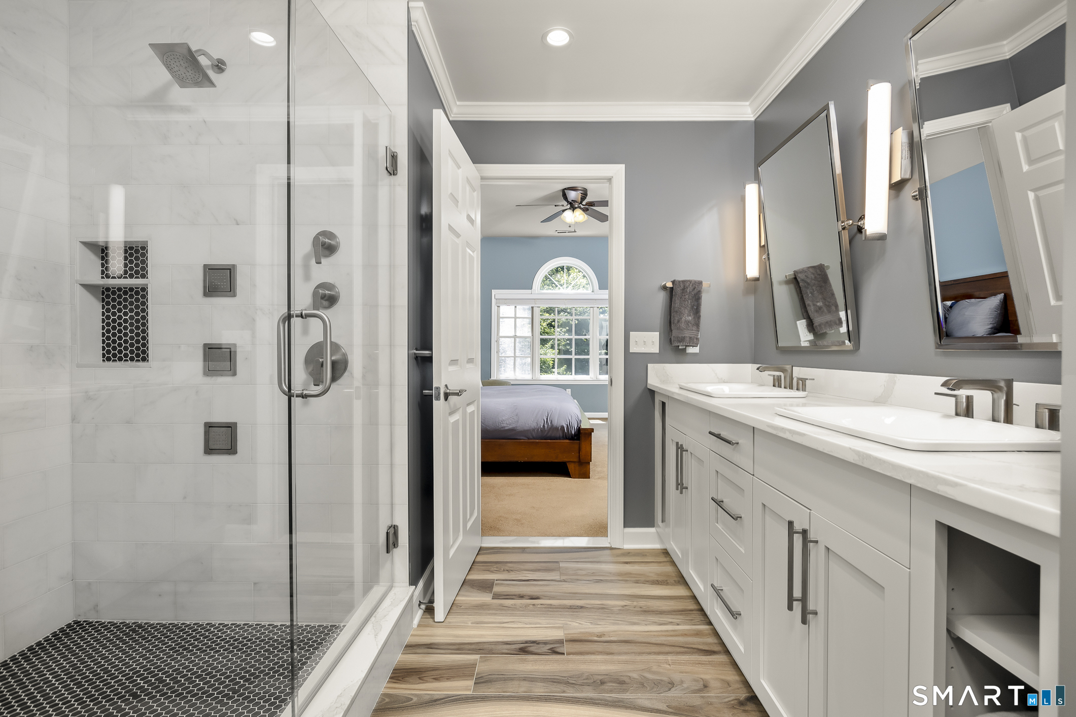 291 Wheeler Road Monroe CT 06468
