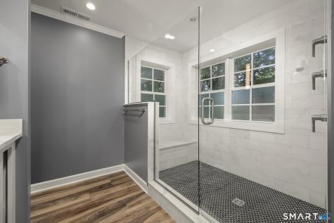 291 Wheeler Road Monroe CT 06468