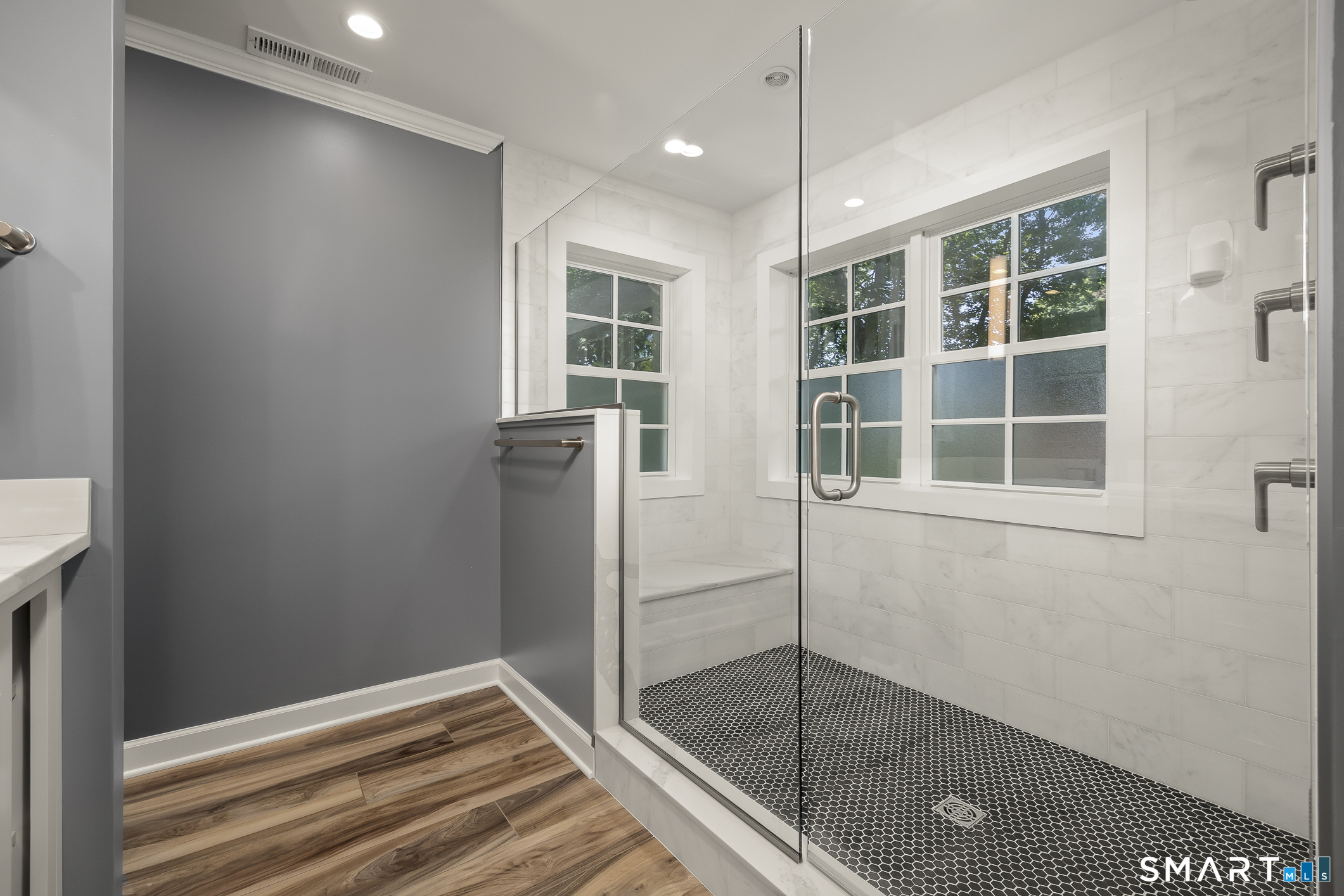 291 Wheeler Road Monroe CT 06468