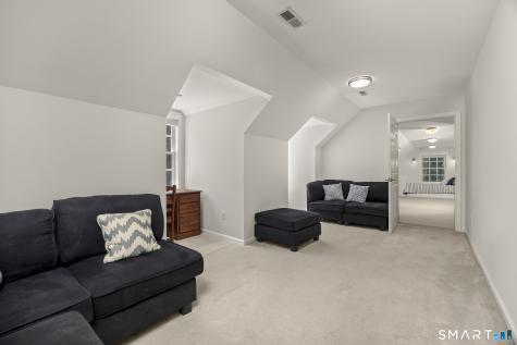 291 Wheeler Road Monroe CT 06468