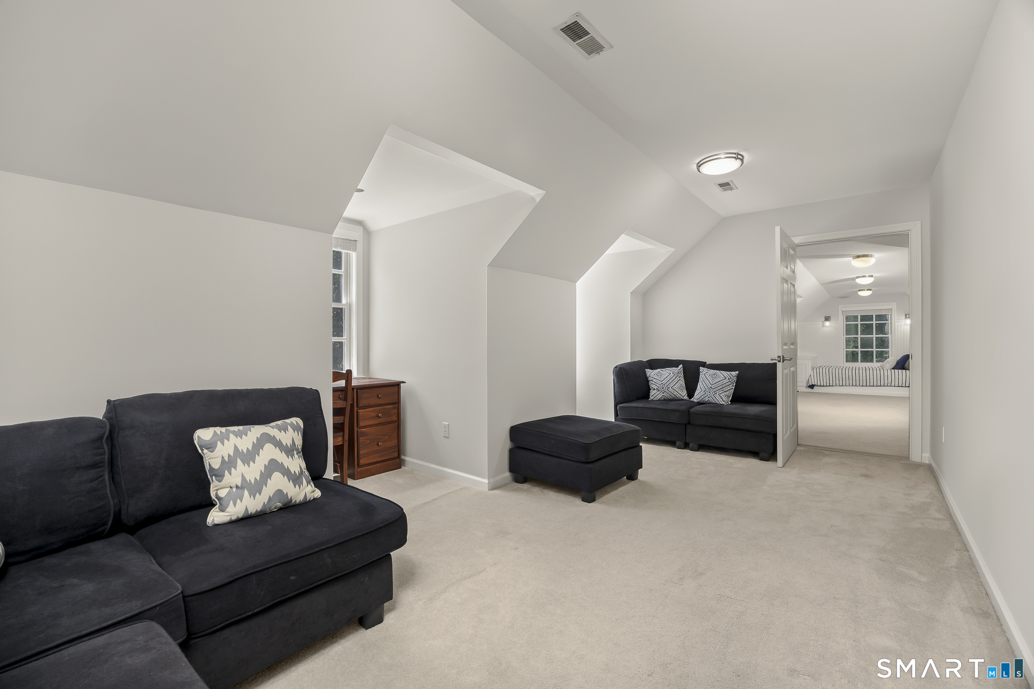 291 Wheeler Road Monroe CT 06468