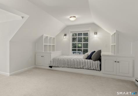 291 Wheeler Road Monroe CT 06468