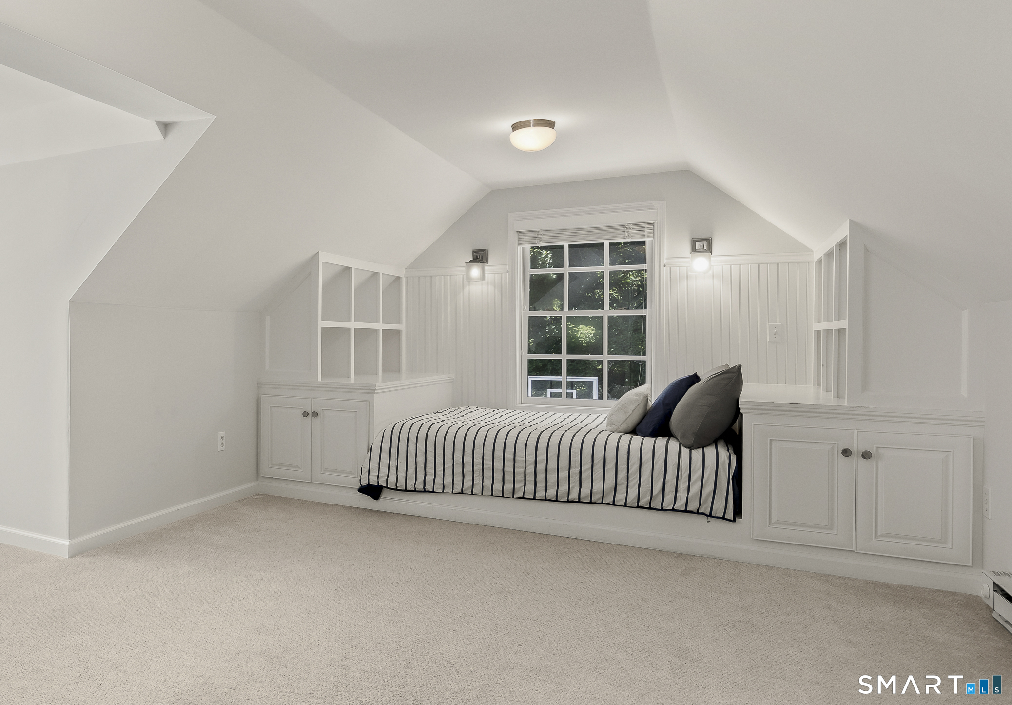 291 Wheeler Road Monroe CT 06468