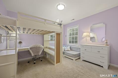 291 Wheeler Road Monroe CT 06468
