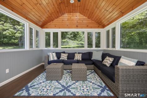 291 Wheeler Road Monroe CT 06468