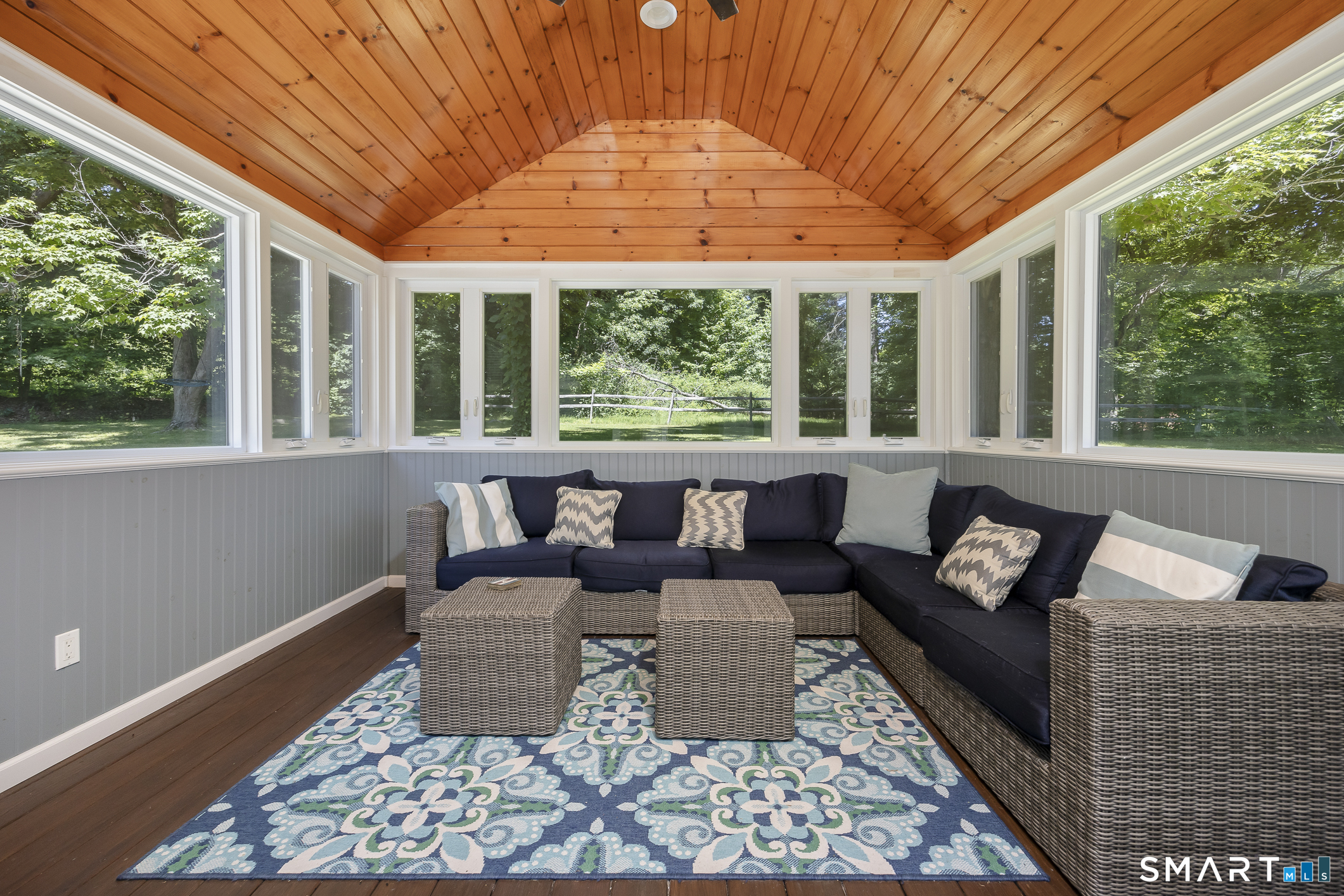 291 Wheeler Road Monroe CT 06468