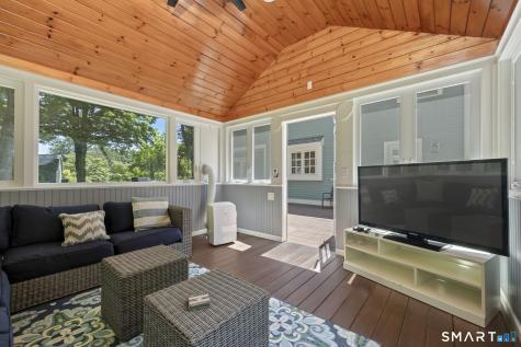 291 Wheeler Road Monroe CT 06468