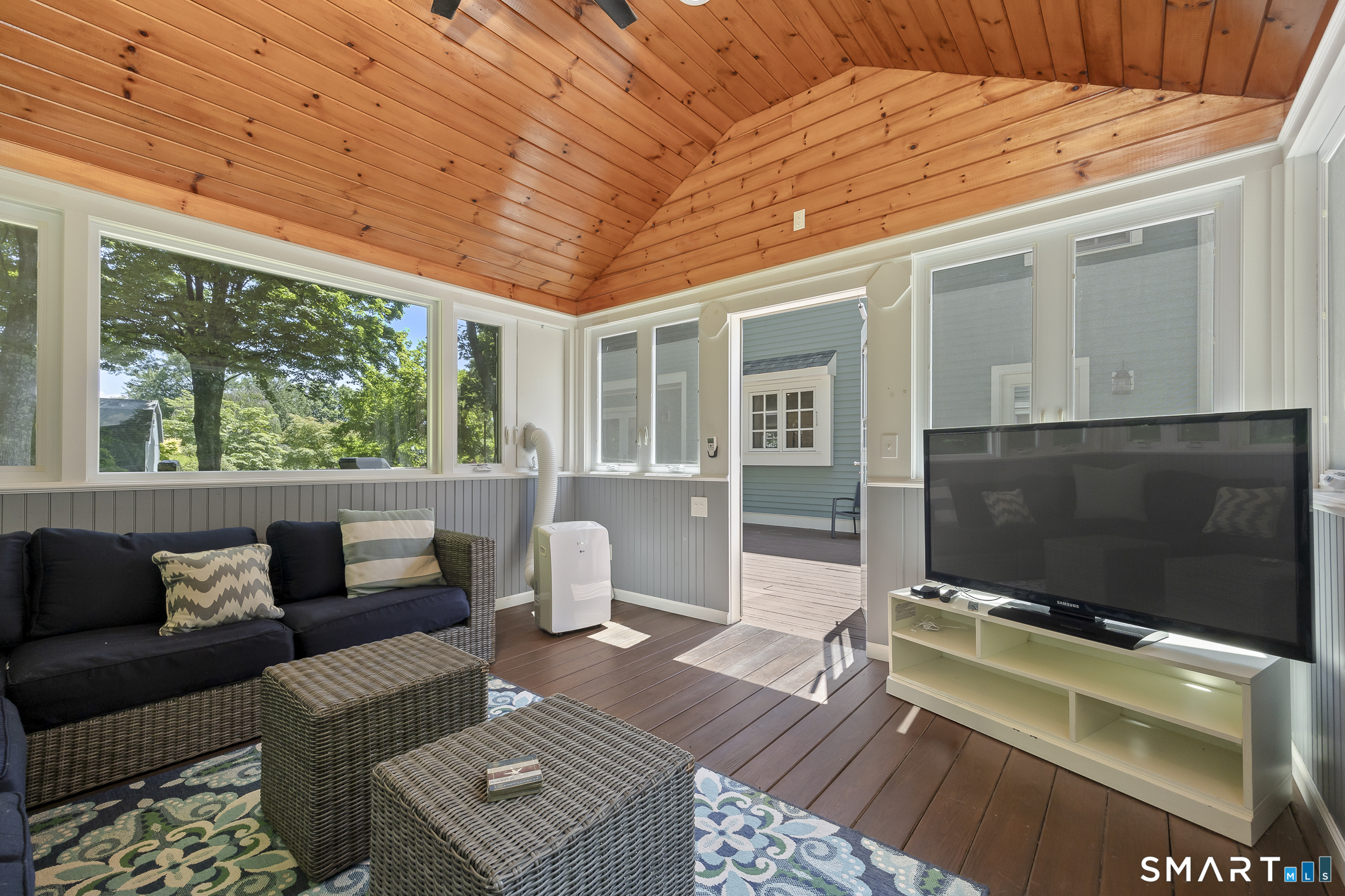291 Wheeler Road Monroe CT 06468