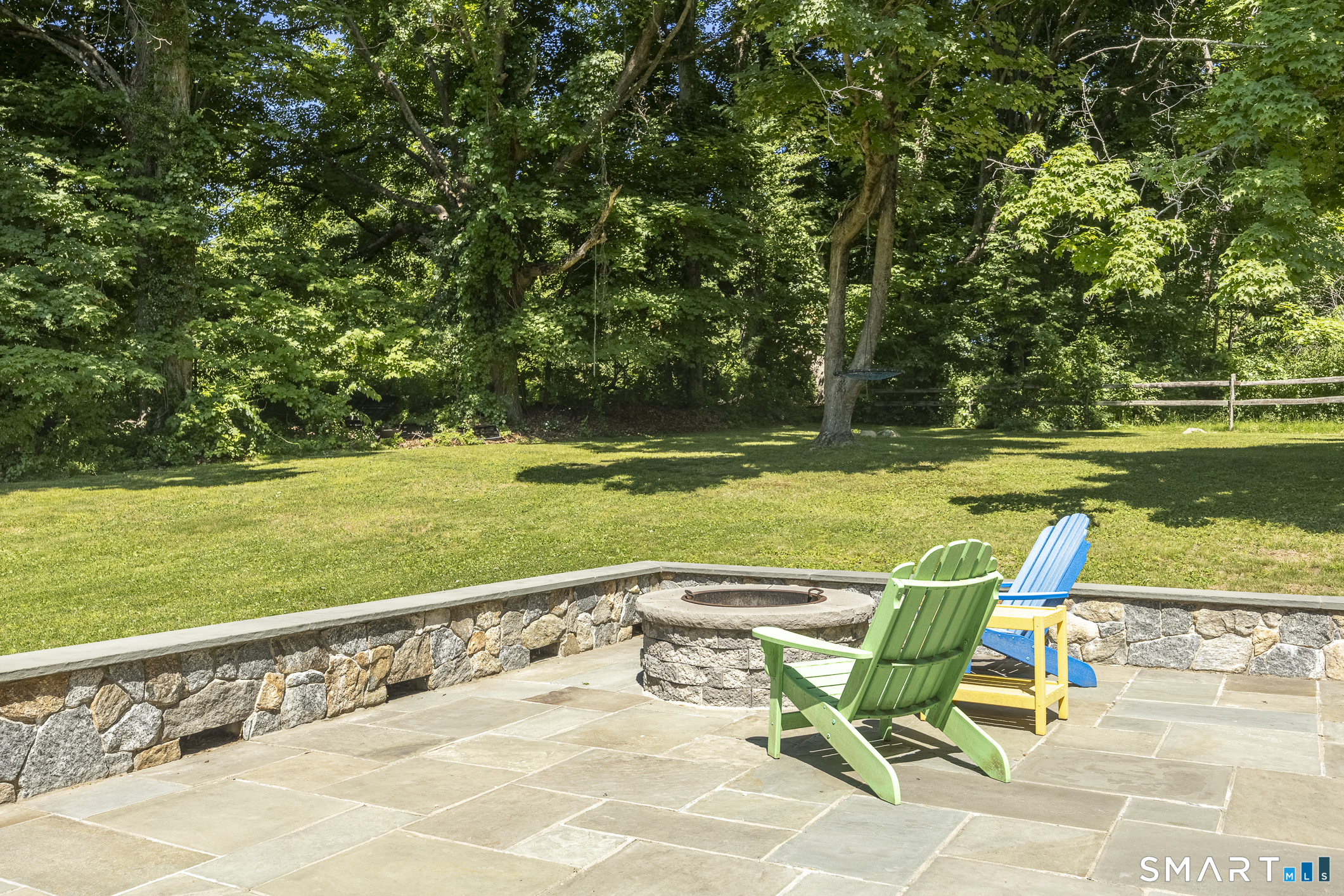 291 Wheeler Road Monroe CT 06468