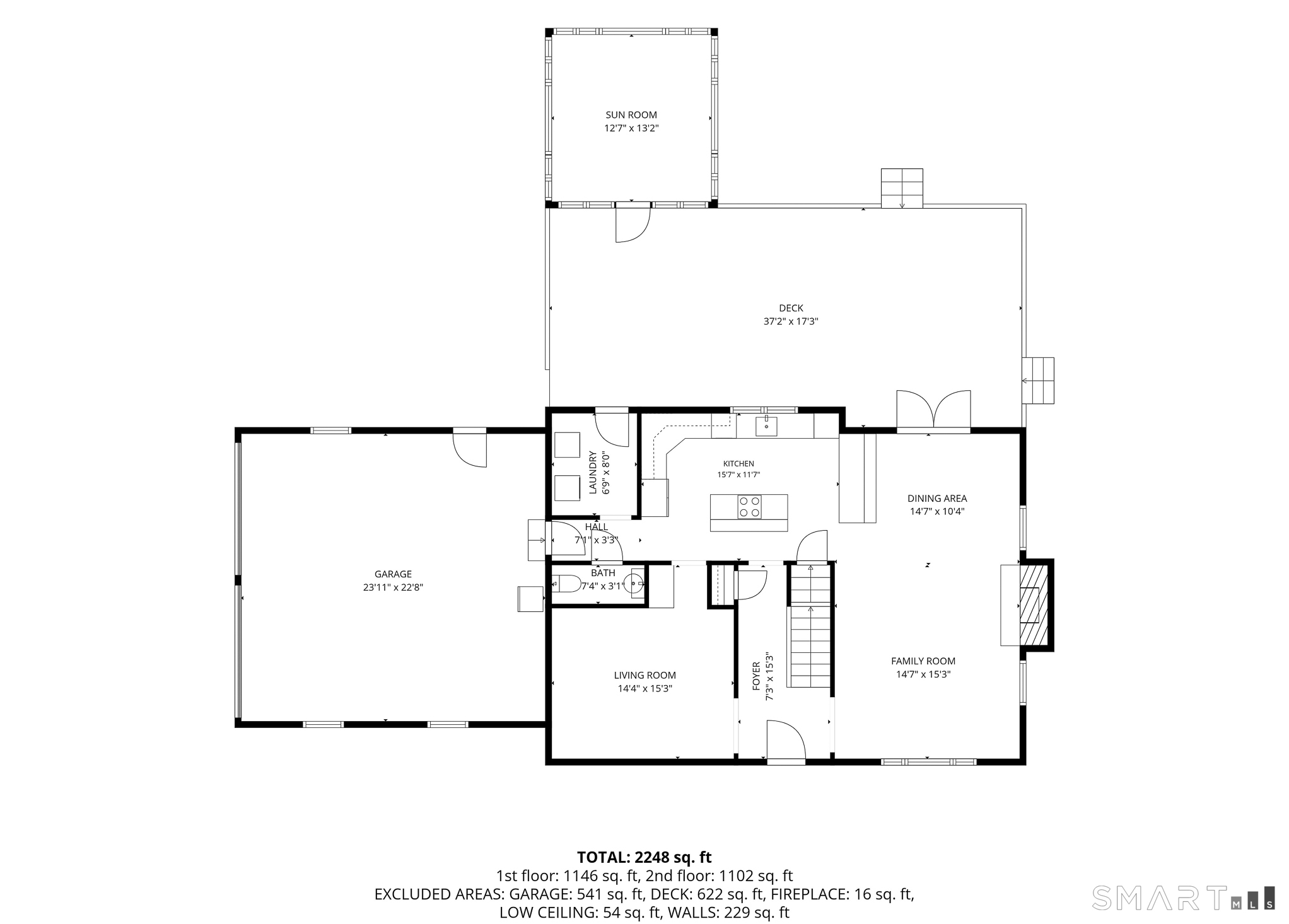 291 Wheeler Road Monroe CT 06468