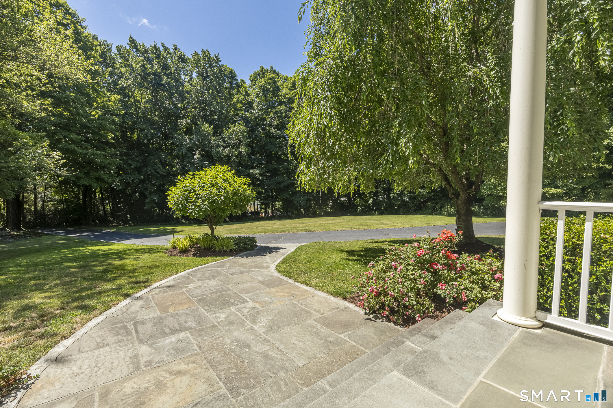 291 Wheeler Road Monroe CT 06468